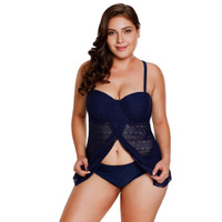 uploads/erp/collection/images/Women Clothing/sexyshiying/XU827653/img_b/img_b_XU827653_1_9WztjfC0snNr2GE5izxs3diBvk5lm9bw